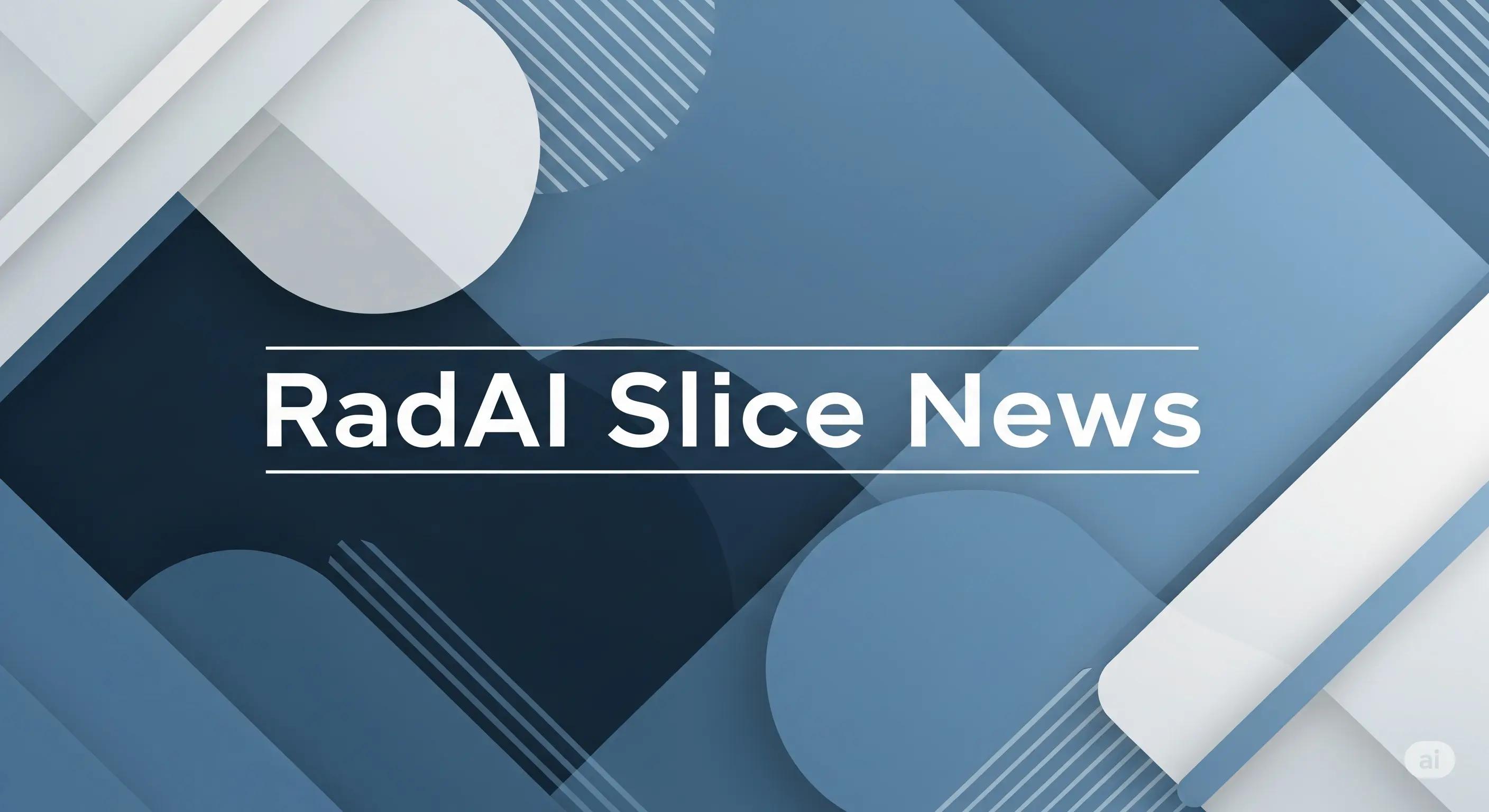 Habitat AI Model Improves Risk Stratification of Lung Nodules on LDCT