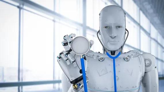 AI Concerns Influence Medical Students' Interest in Radiology