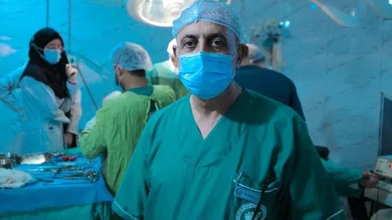 Healthcare AI Policy, Funding, and Radiology Advances: Key 2024 Updates