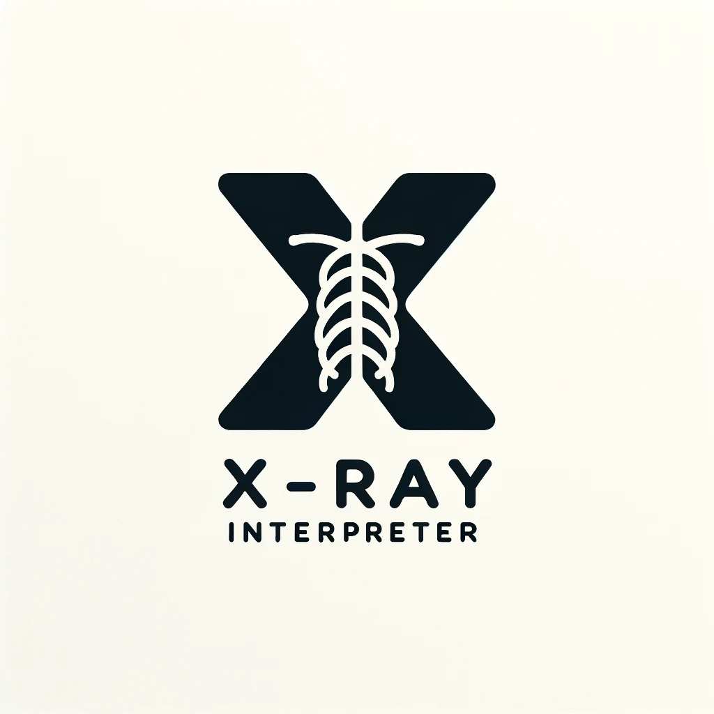 how-to-interpret-chest-x-rays-3-essential-methods