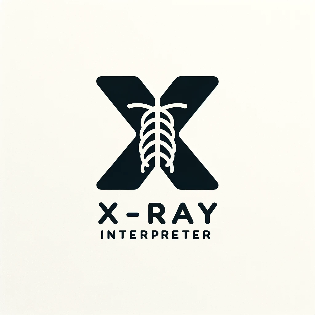 How To Interpret Chest X rays 3 Essential Methods