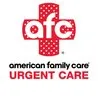 AFC Urgent Care Centennial