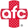 AFC Urgent Care Southpoint