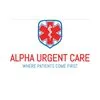 Alpha Urgent Care