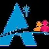 Alverno Laboratories