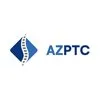 Arizona Pain Treatment Centers