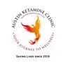 Austin Ketamine Clinic