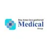 Bay Area Occupational Medical Group
