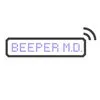 BeeperMD