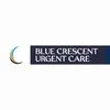 Bluecrescent Urgent Care