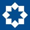 CareLink - University Health North