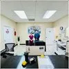 Clinica Hispana Harrisburg