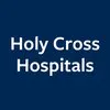 CommonSpirit Holy Cross Hospital - West Valley