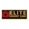 Elite Urgent Care