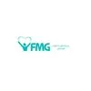 Family Medical Group - Hialeah Miami Lakes