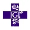Garfield Medical Center