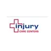 Injury Care Centers