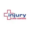 Injury Care Centers