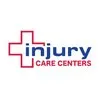Injury Care Centers