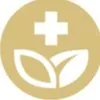 Innovative Vitality