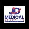 JD Medical Group