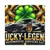 Lucky Legend Automotive Services