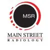 Main Street Radiology