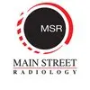 Main Street Radiology