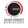 Main Street Radiology