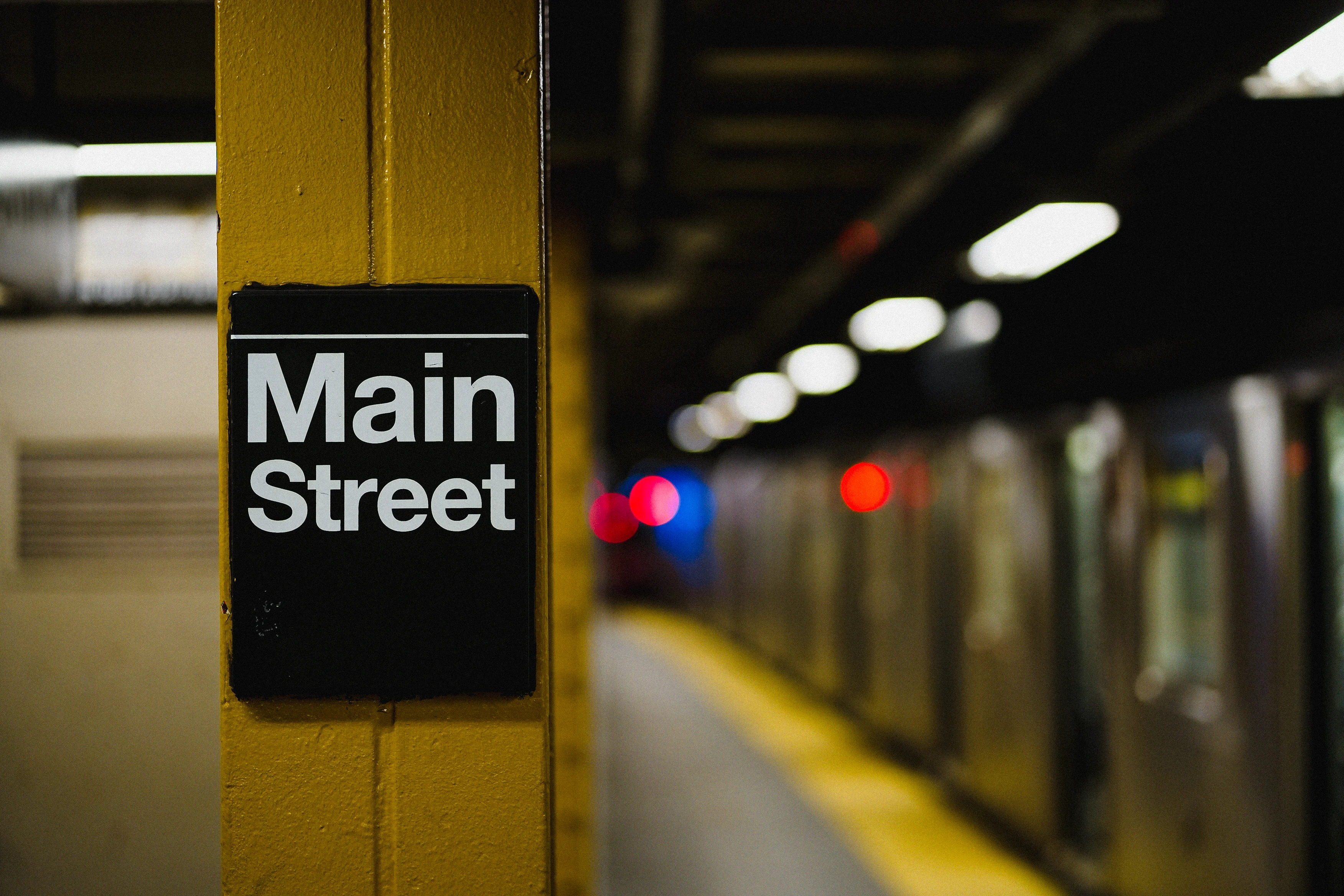 Main Street Radiology