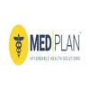 Med Plan