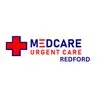 MedCare Urgent Care