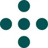 One Medical: Dupont Circle
