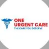 One Urgent Care