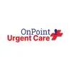 OnPoint Urgent Care