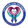 Optimum Care Partners