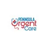 Peninsula Urgent Care