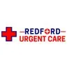 Redford Urgent Care