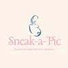 Sneak a Pic Ultrasound & Spa