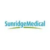 Sunridge Medical Center