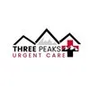 Three Peaks Urgent Care