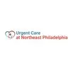 Urgent Care at Northeast Philadelphia