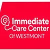 Urgent Care Center