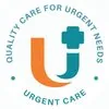 UrgiClinic Urgent Care