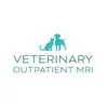 Veterinary Outpatient MRI