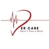 WALK-IN CLINC URGENT CARE & WEIGHT LOSS CENTER