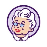 AuntMinnie