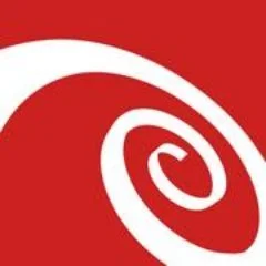 EurekAlert