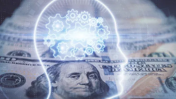 ACR Forms Panel to Tackle Economics of Imaging AI Reimbursement