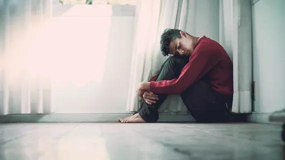 AI Algorithm for Depression Diagnosis via MRI Gains Japanese Approval